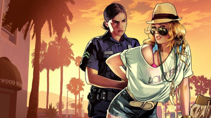 New Game Confirmed For Grand Theft Auto Series After Years Of Rumours