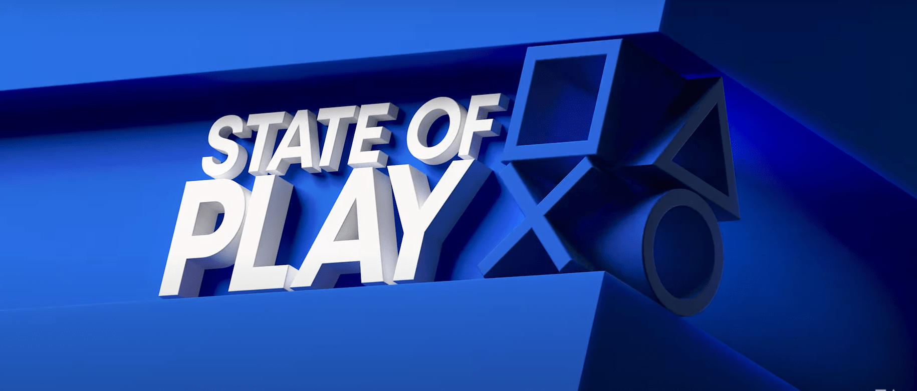 Sony's next State of Play will highlight 10 PS4, PS5 and PS VR2 titles