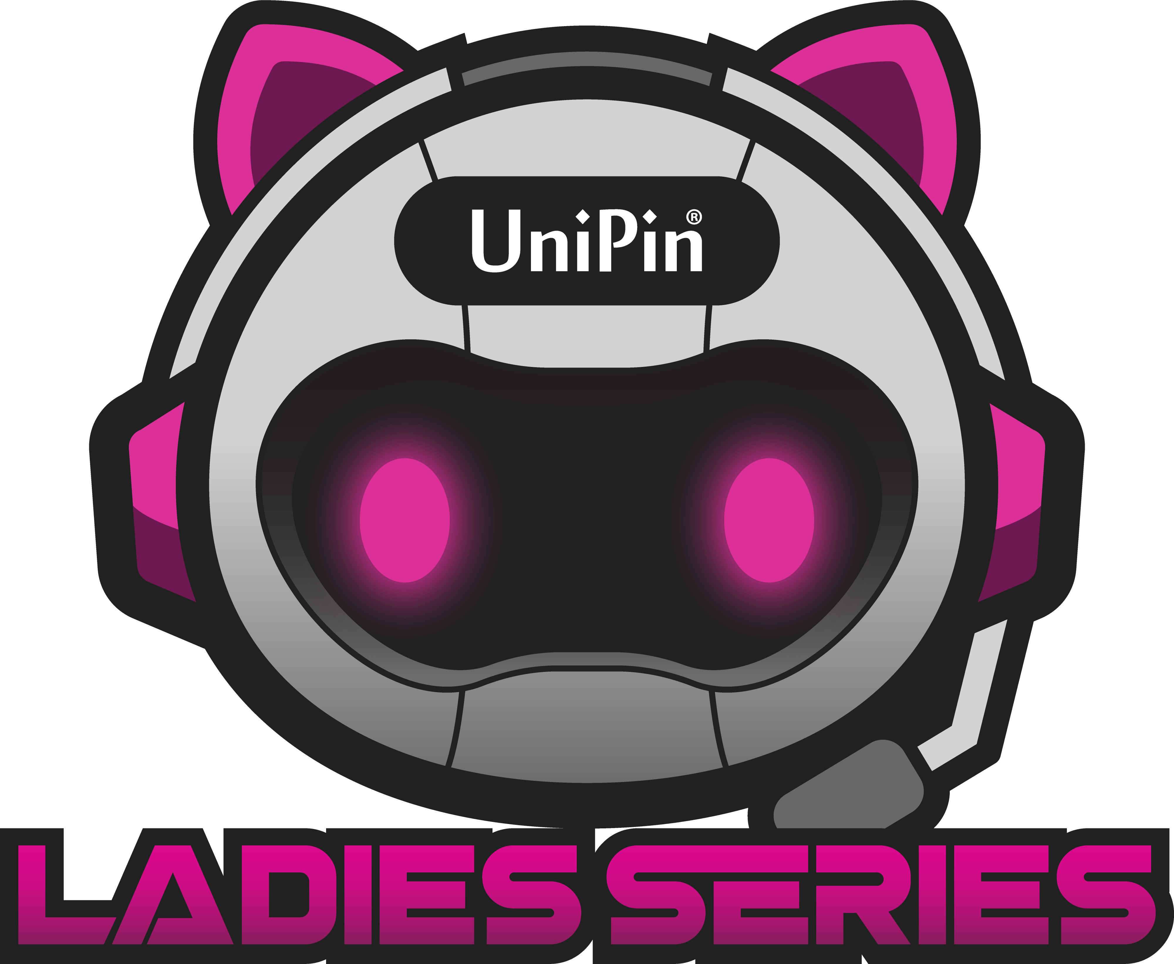 UniPin Ladies Series MYSG Is Back!