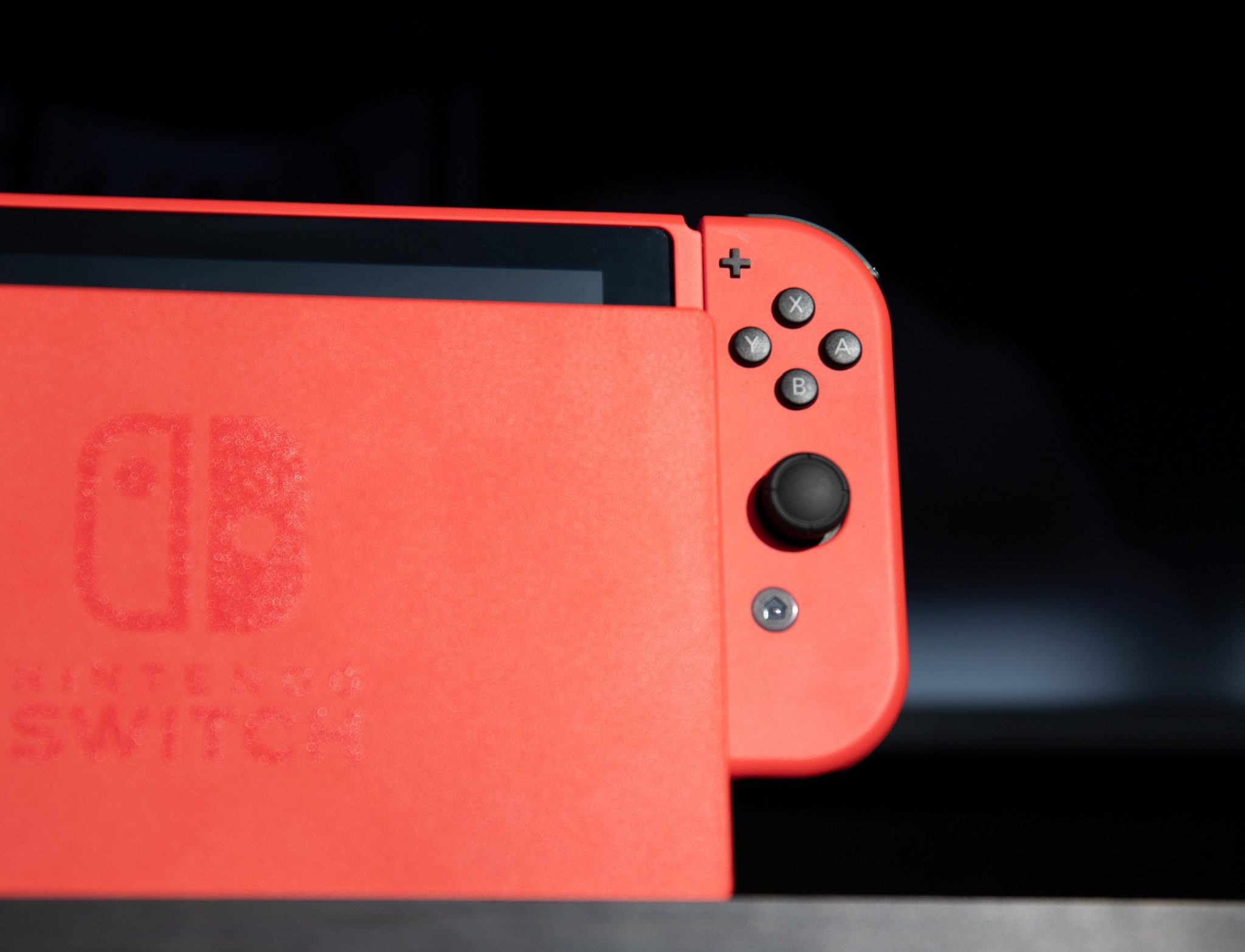 Nintendo JPN Tweets Switch Heatwave Warning As Temperatures Rises ...